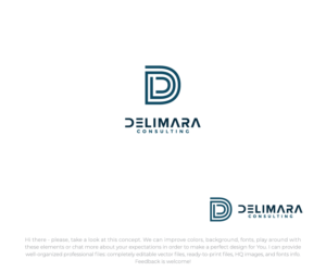 Logo Design by Wild Geek for this project | Design: #20638910