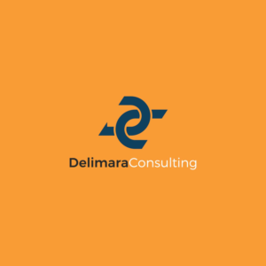 Logo Design by AktharArziki for this project | Design: #20639014