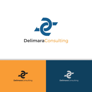 Logo Design by AktharArziki for this project | Design: #20639046