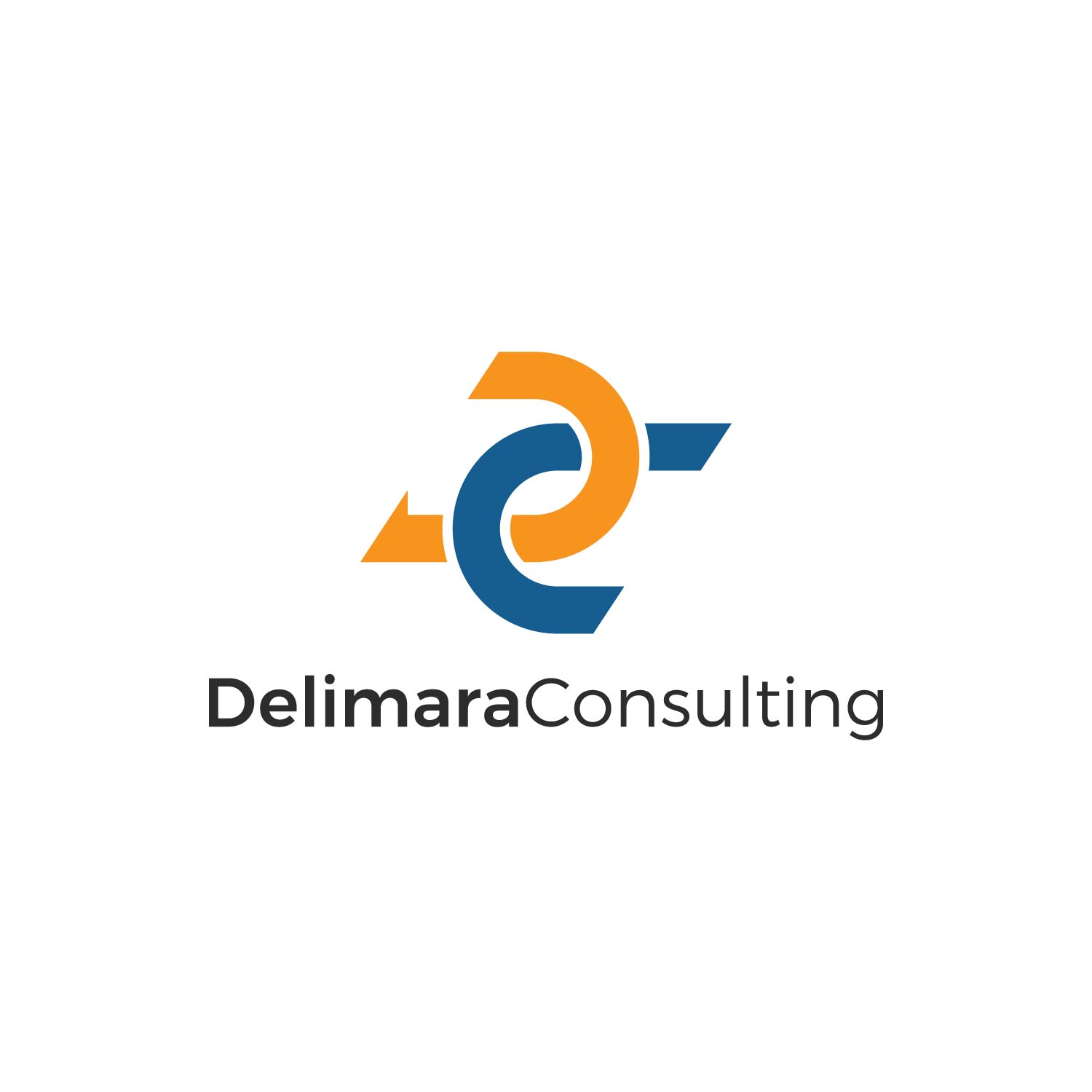 Logo Design by AktharArziki for this project | Design #20639085