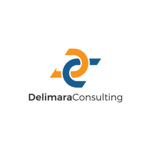 Logo Design by AktharArziki for this project | Design: #20639085