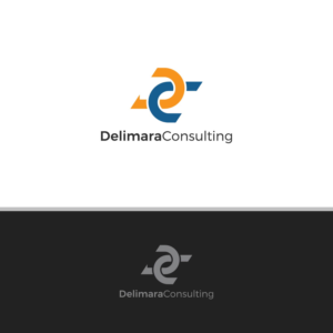 Logo Design by AktharArziki for this project | Design: #20639127