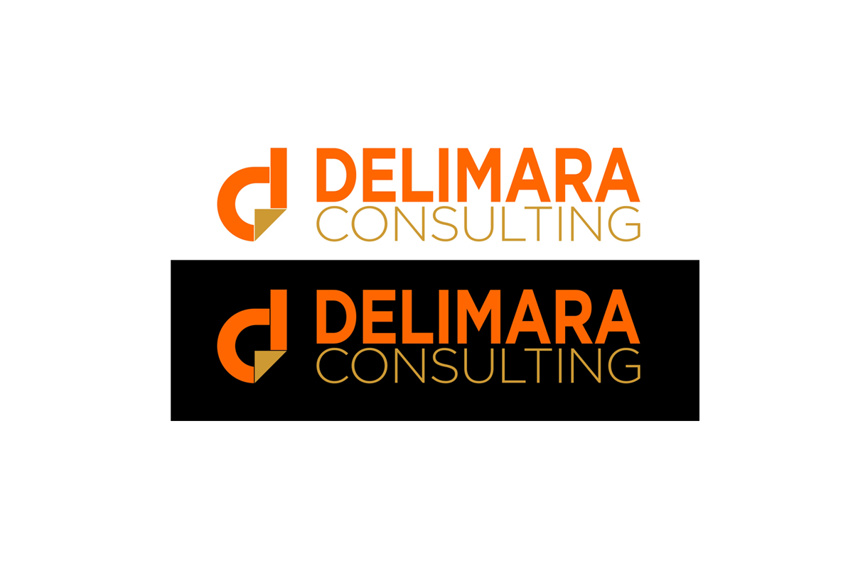 Logo Design by Ronggolawe Ucul for this project | Design #20648152