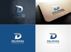 Logo Design by Joenet Jayawarna for this project | Design #20643784