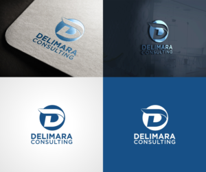 Logo Design by Joenet Jayawarna for this project | Design: #20643788