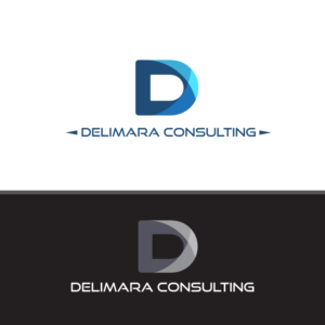 Logo Design by Alpha design for this project | Design: #20643977