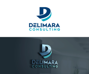 Logo Design by pulogo for this project | Design: #20644048