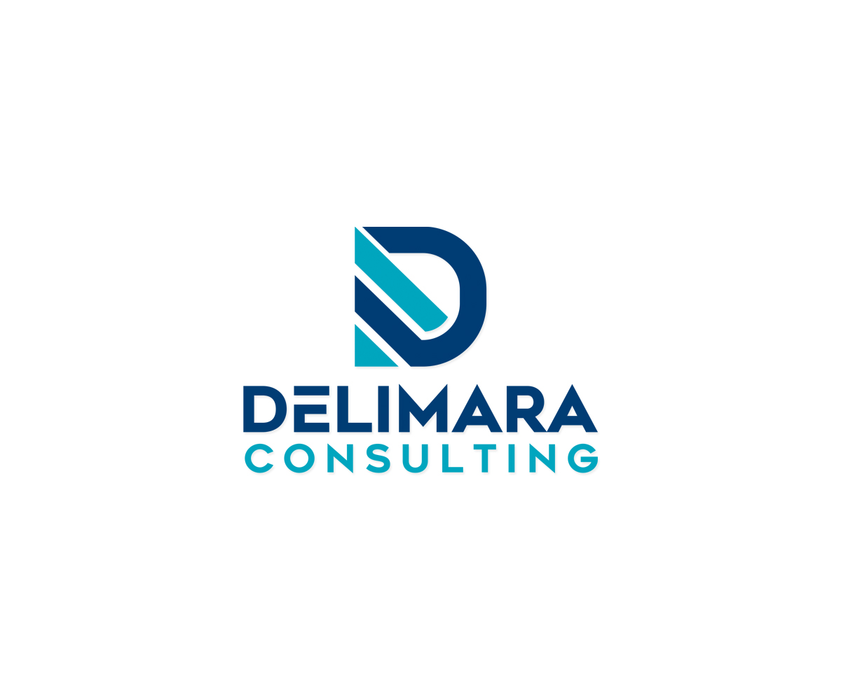 Logo Design by pulogo for this project | Design #20644049