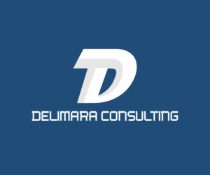 Logo Design by symbolman for this project | Design: #20642127