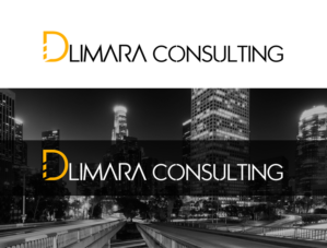 Logo Design by Nishi 4 for this project | Design: #20649847