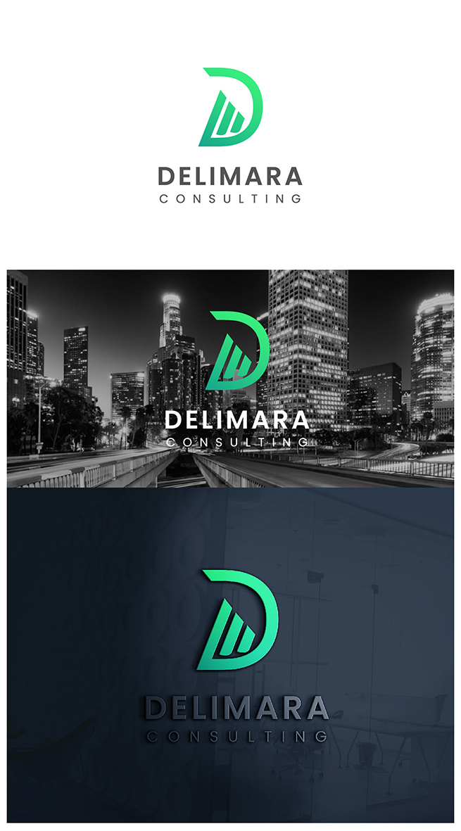 Logo-Design von Nishi 4 für dieses Projekt | Design #20662574