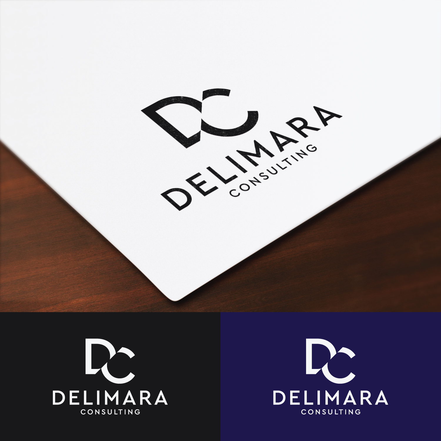 Logo-Design von BluuStudio für dieses Projekt | Design #20647686