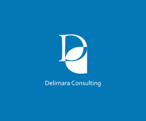 Logo Design by AnaMSantos for this project | Design: #20639130