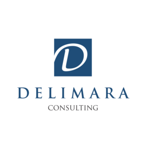 Logo Design by fiber 3