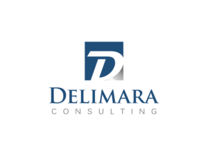 Logo Design by R16 for this project | Design: #20639280