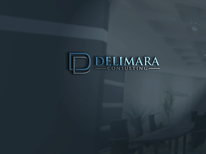 Logo Design by Create 3 for this project | Design #20643404