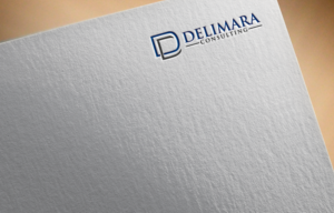 Logo Design by Create 3 for this project | Design: #20643405
