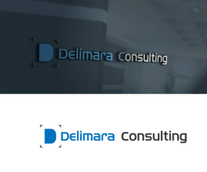Logo Design by dobobed for this project | Design: #20638732