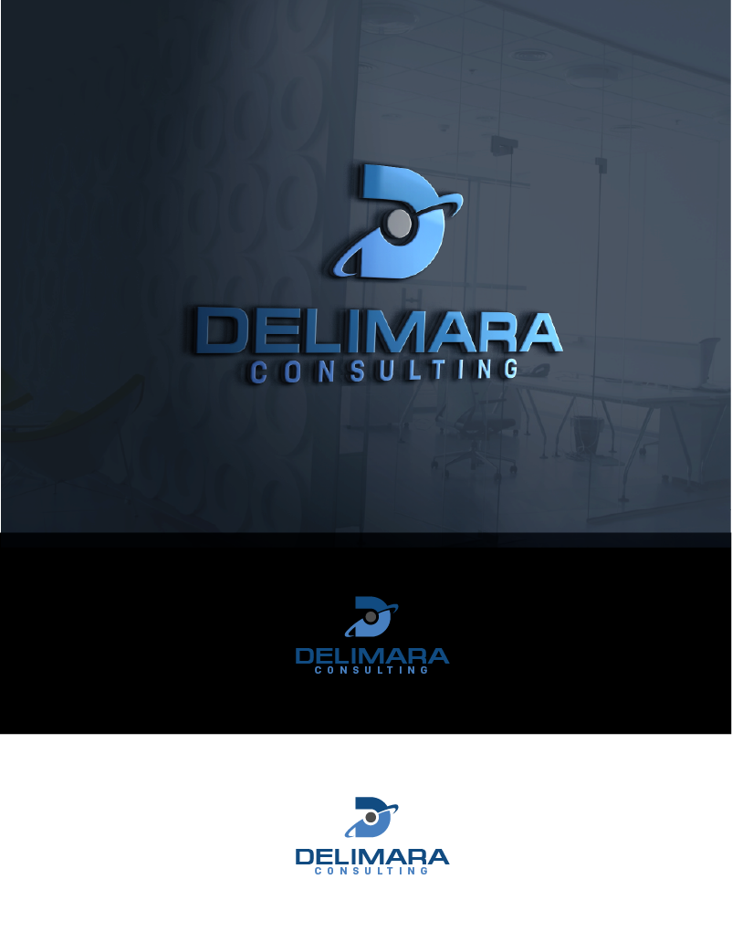 Logo Design by Raymondcarls for this project | Design #20643477