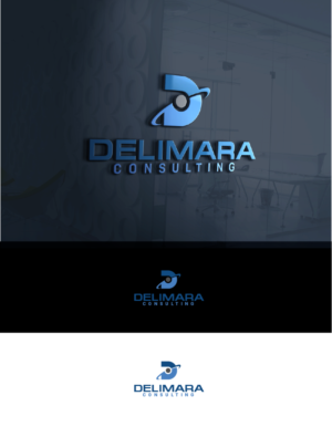 Logo Design by Raymondcarls for this project | Design: #20643477