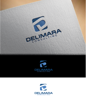 Logo Design by Raymondcarls for this project | Design: #20643511