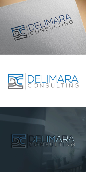 Logo Design by lotus lotus
