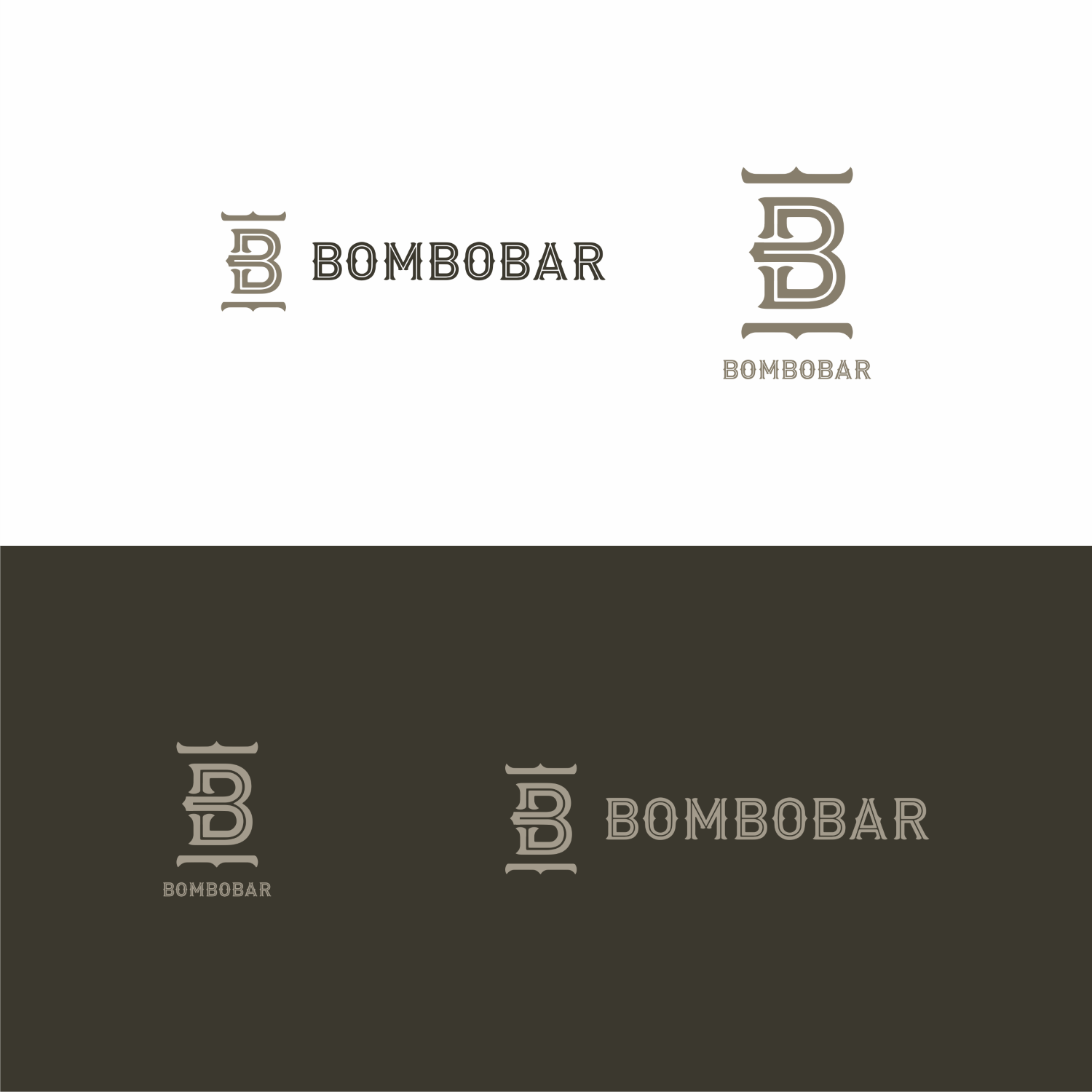 Logo Design by dx46™  for this project | Design #20640413