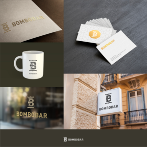 Logo Design by dx46™  for this project | Design: #20640494