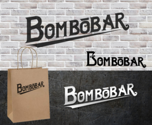 Logo Design by ZETA for this project | Design #20650899