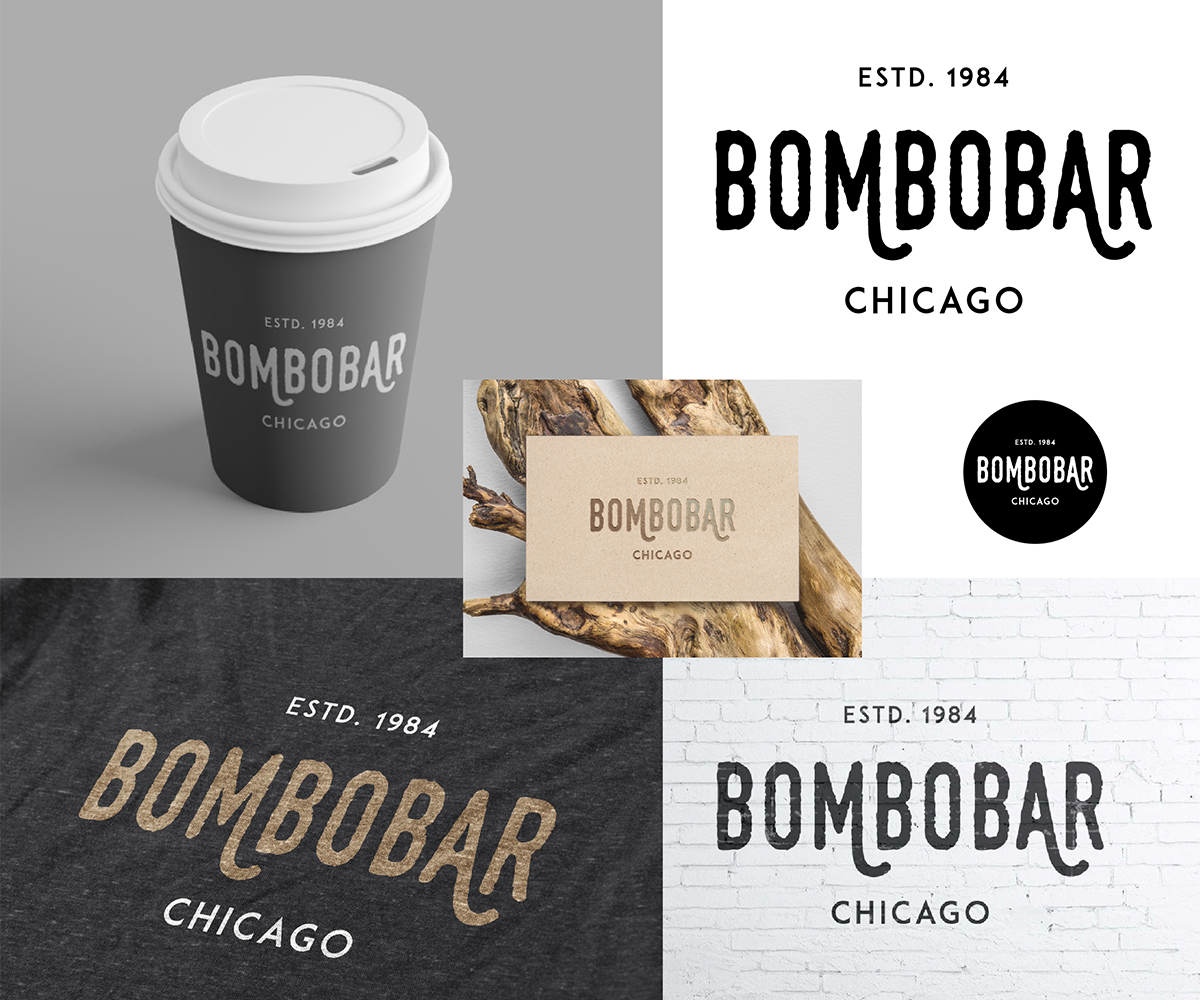 Logo Design by shobhitchubby for this project | Design #20639948
