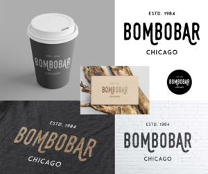 Logo Design by shobhitchubby for this project | Design: #20639948