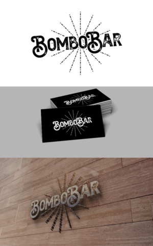 Logo Design by trufya for this project | Design: #20651045