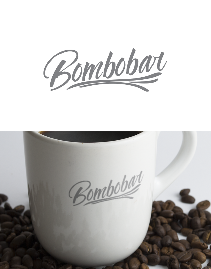 Logo Design by trufya for this project | Design #20651148