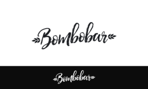 Logo Design by trufya for this project | Design: #20652454