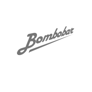 Logo Design by MEDIA GLASS