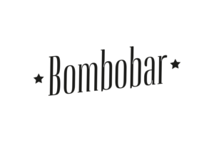 Logo Design by Anthony for this project | Design: #20639856