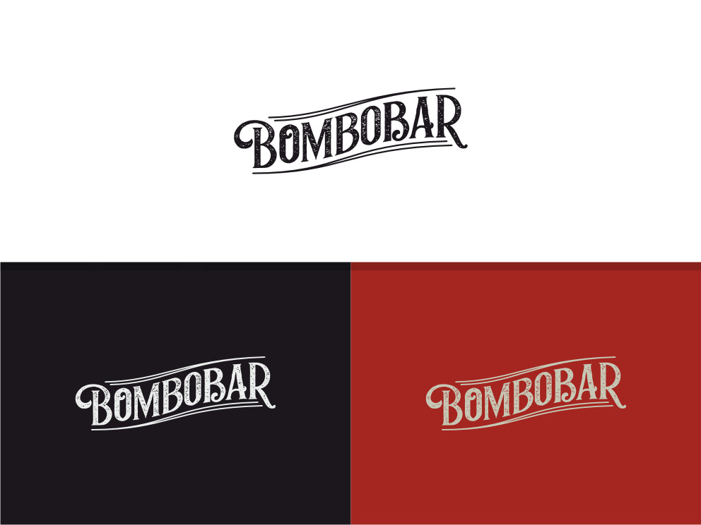 Logo Design by Atvento Graphics for this project | Design #20640197