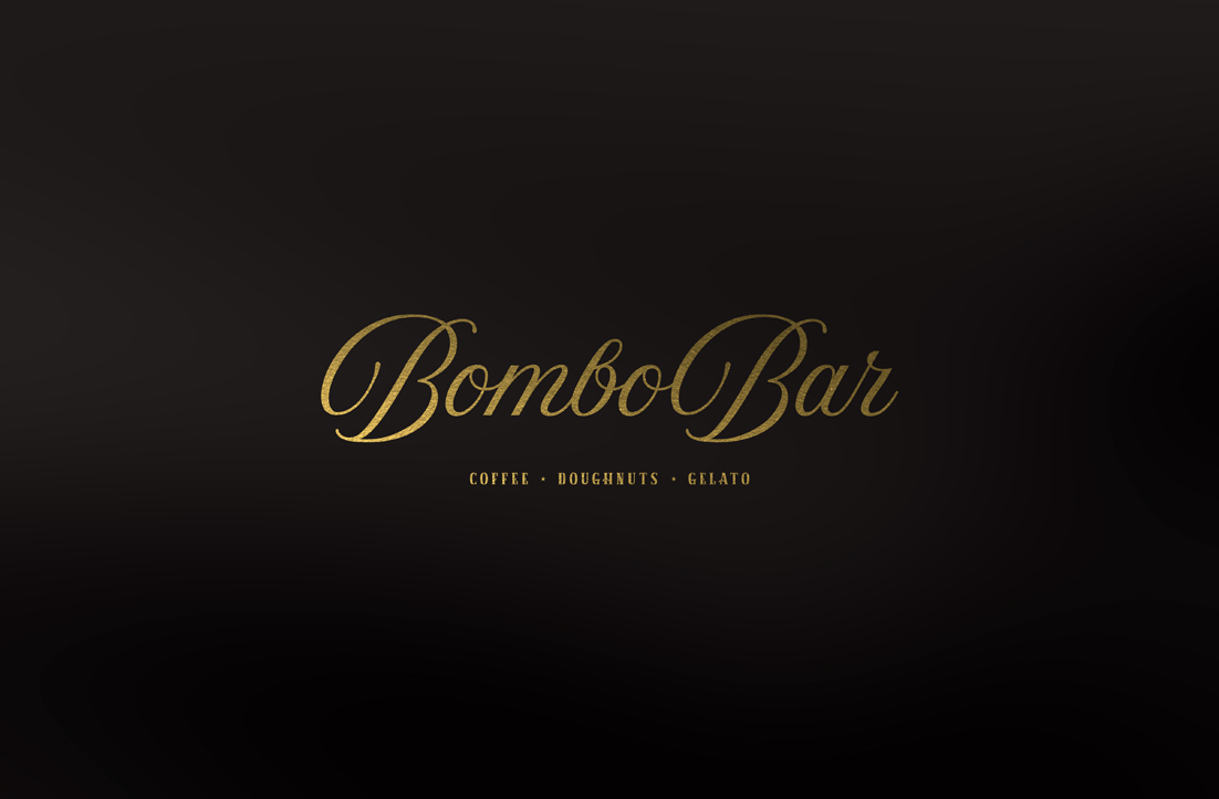 Logo Design by GLDesigns for this project | Design #20639277