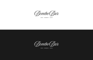 Logo Design by GLDesigns for this project | Design: #20639278