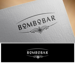 Logo Design by Bittersweet for this project | Design: #20646465