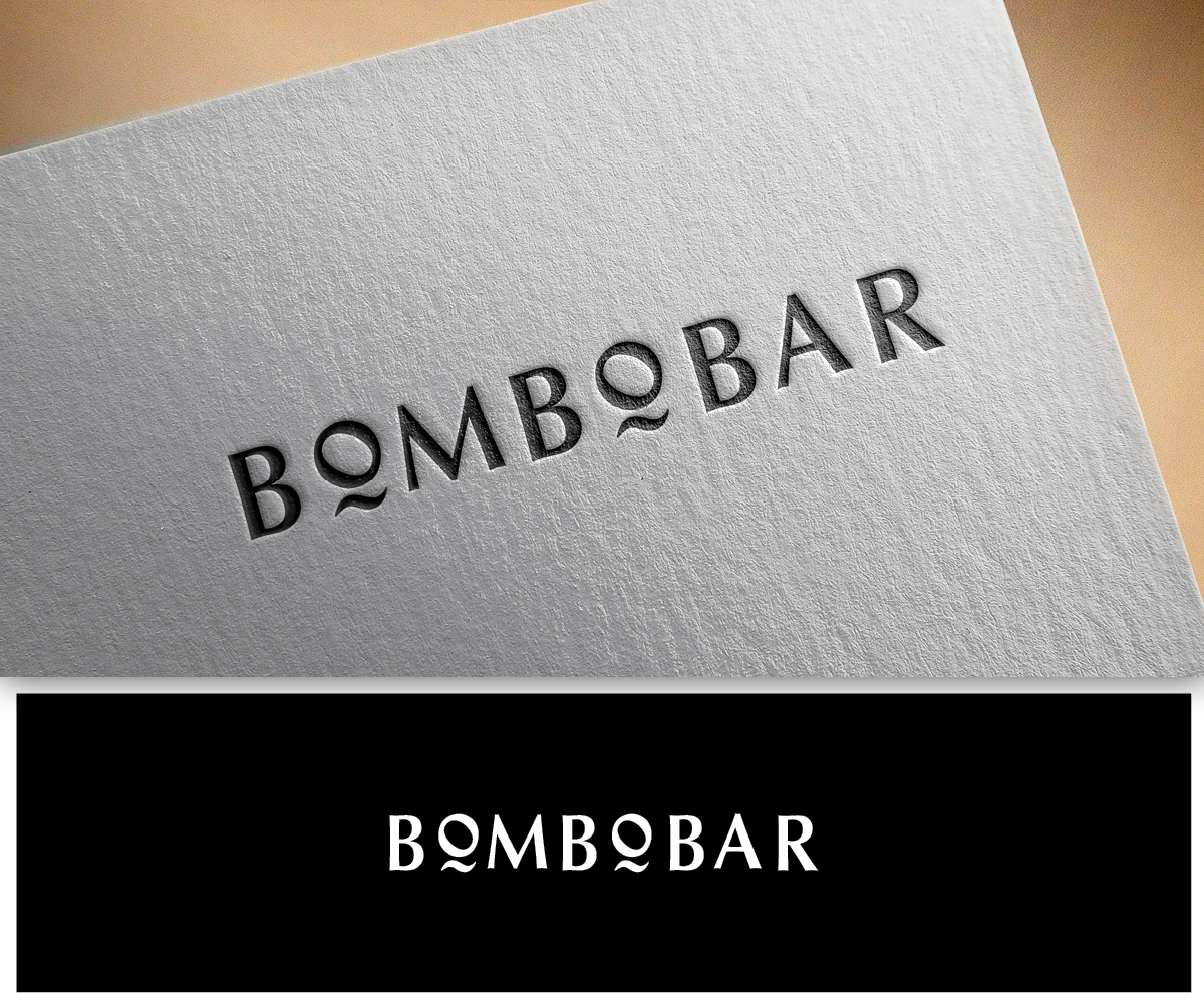 Logo Design by Bittersweet for this project | Design #20646466