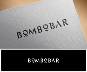 Logo Design by Bittersweet for this project | Design: #20646466
