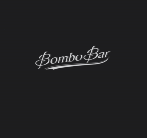 Logo Design by instudio for this project | Design: #20643540