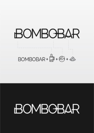 Logo Design by freemanf for this project | Design: #20643090