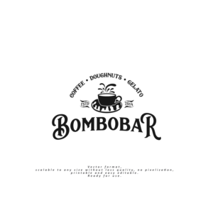 Logo Design by NEX for this project | Design: #20644731