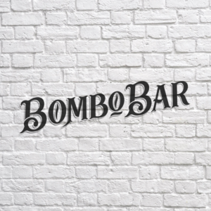 Logo Design by drawdreams13 for this project | Design: #20639616
