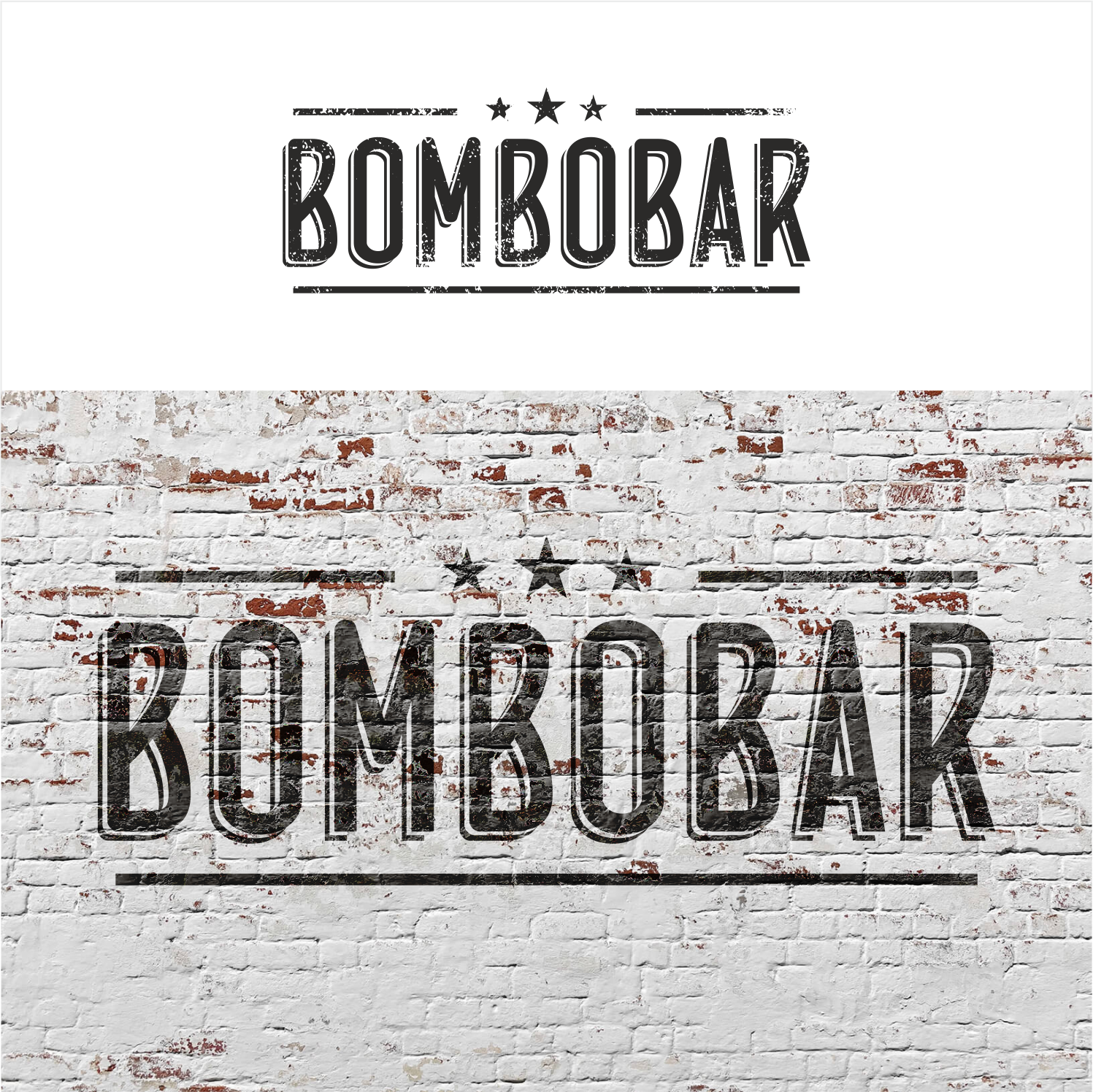 Logo Design by kolevvp for this project | Design #20639198