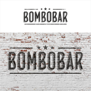 Logo Design by kolevvp for this project | Design: #20639198