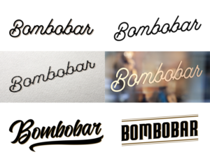 Logo Design by an-designs for this project | Design: #20650984