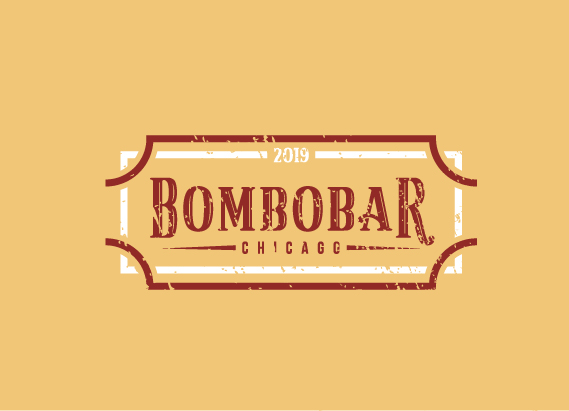 Logo-Design von DesignLima für dieses Projekt | Design #20645771